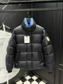 Picture of Moncler Down Jackets _SKUMonclersz1-526yr27136978